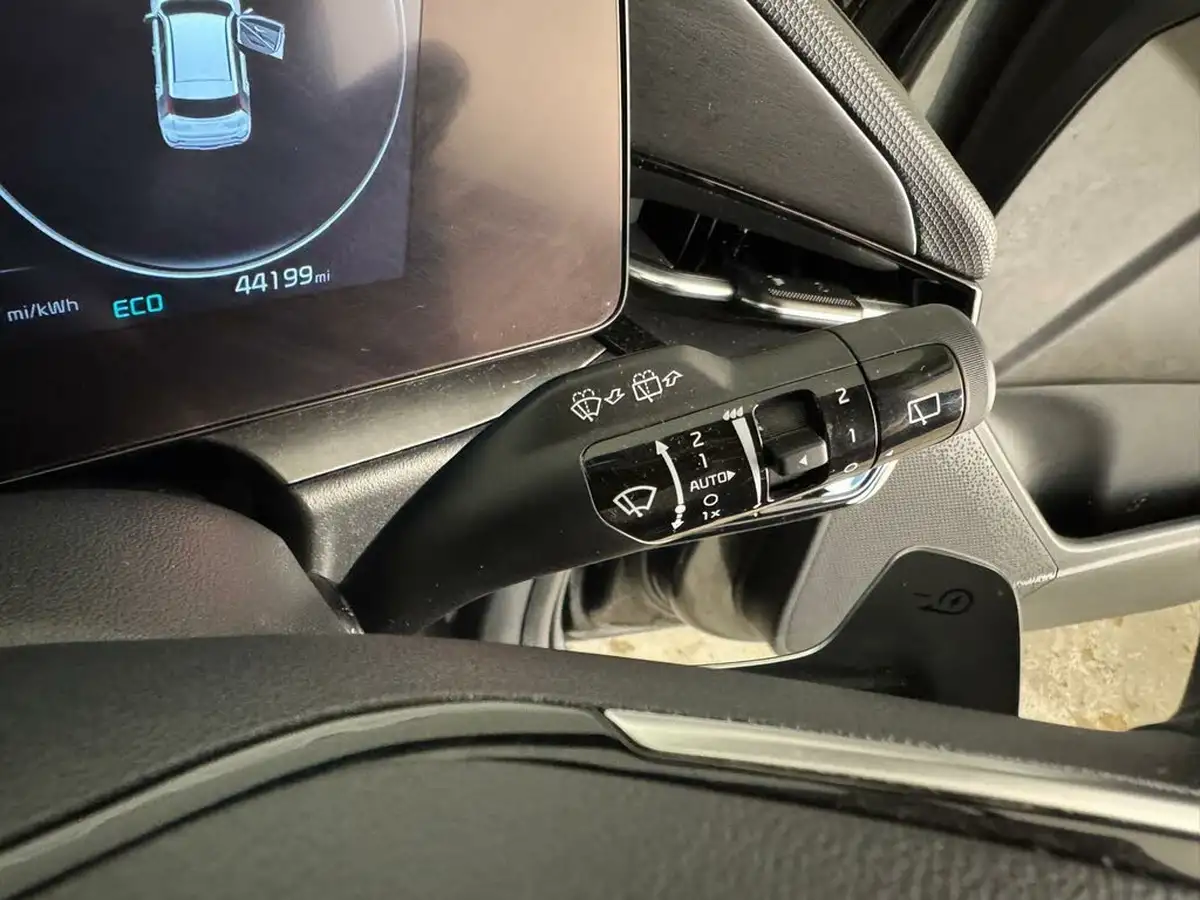 2022-kia-e-niro-ev-3-big-27