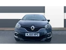 2018-renault-captur-15dci-iconic-edc-auto-small-2
