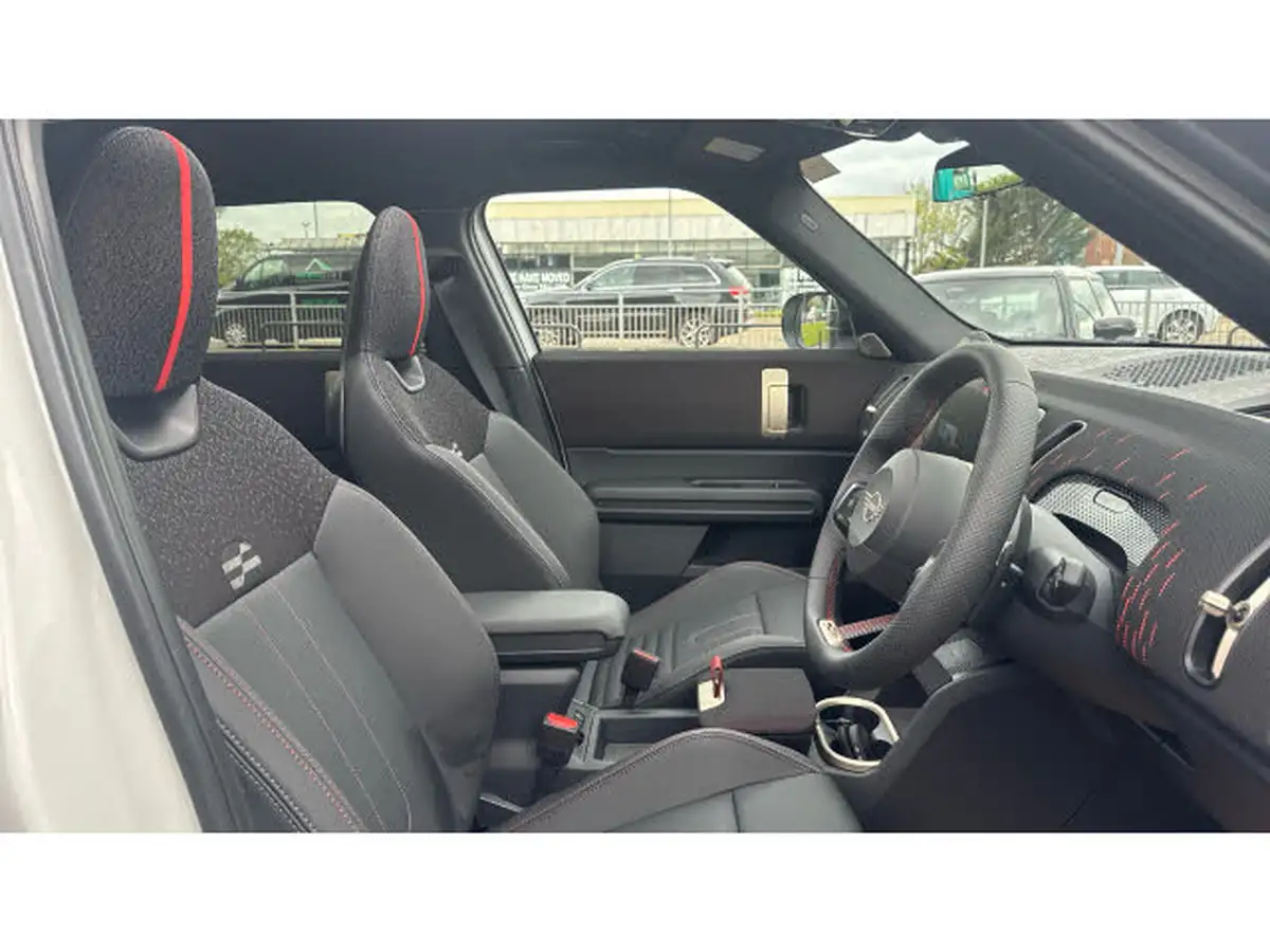 2024-mini-countryman-20-cooper-s-sport-215bhp-all4-big-10