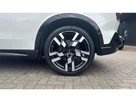 2024-mini-countryman-20-cooper-s-sport-215bhp-all4-small-49