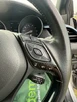 2020-toyota-c-hr-20-vvt-i-design-small-10