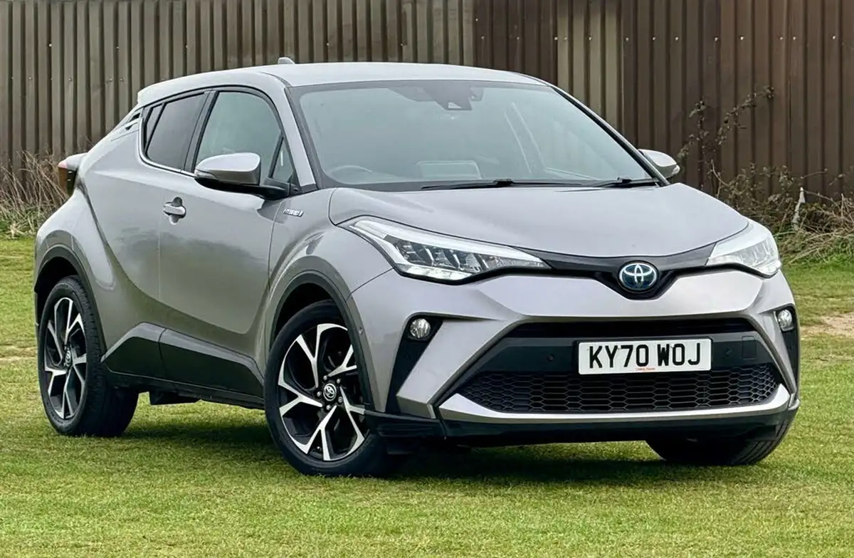 2020-toyota-c-hr-20-vvt-i-design-big-0