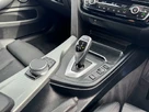 2018-bmw-4-series-30-440i-m-sport-326bhp-gran-coupe-5d-auto-small-15
