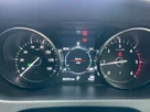 2018-land-rover-discovery-sport-20td4-se-tech-180ps-auto-small-34