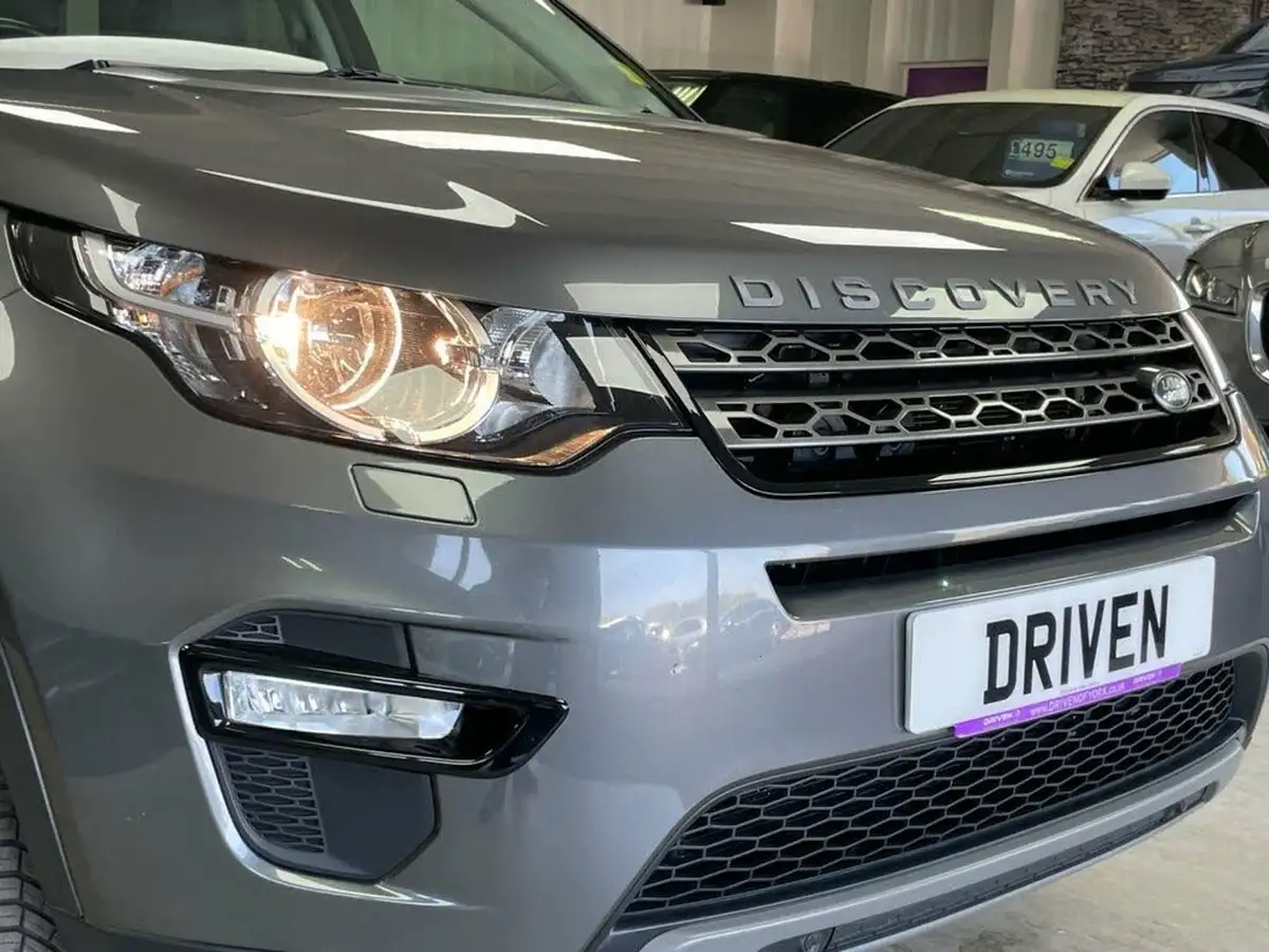 2018-land-rover-discovery-sport-20td4-se-tech-180ps-auto-big-3