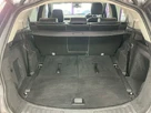 2018-land-rover-discovery-sport-20td4-se-tech-180ps-auto-small-13