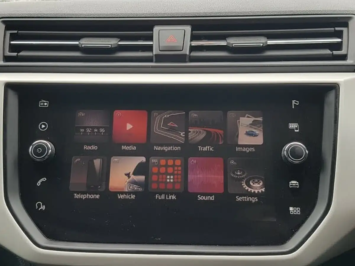 2018-seat-arona-10-tsi-xcellence-lux-dsg-big-18