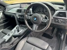 2018-bmw-4-series-30-440i-m-sport-326bhp-gran-coupe-5d-auto-small-39