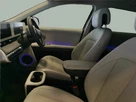 2023-hyundai-ioniq-5-e-ultimate-325ps-77kwh-awd-small-2
