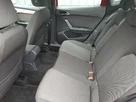 2018-seat-arona-10-tsi-xcellence-lux-dsg-small-5