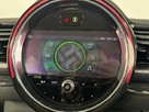 2021-mini-clubman-15-cooper-classic-small-30