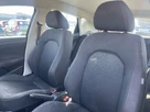 2017-seat-ibiza-10-ecotsi-fr-technology-hatchback-5d-small-8