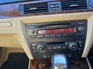 2008-bmw-3-series-20td-320d-se-convertible-2d-auto-small-21