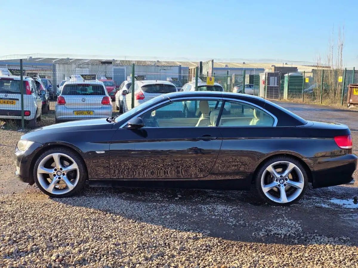 2008-bmw-3-series-20td-320d-se-convertible-2d-auto-big-10