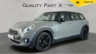 2021-mini-clubman-15-cooper-classic-small-6