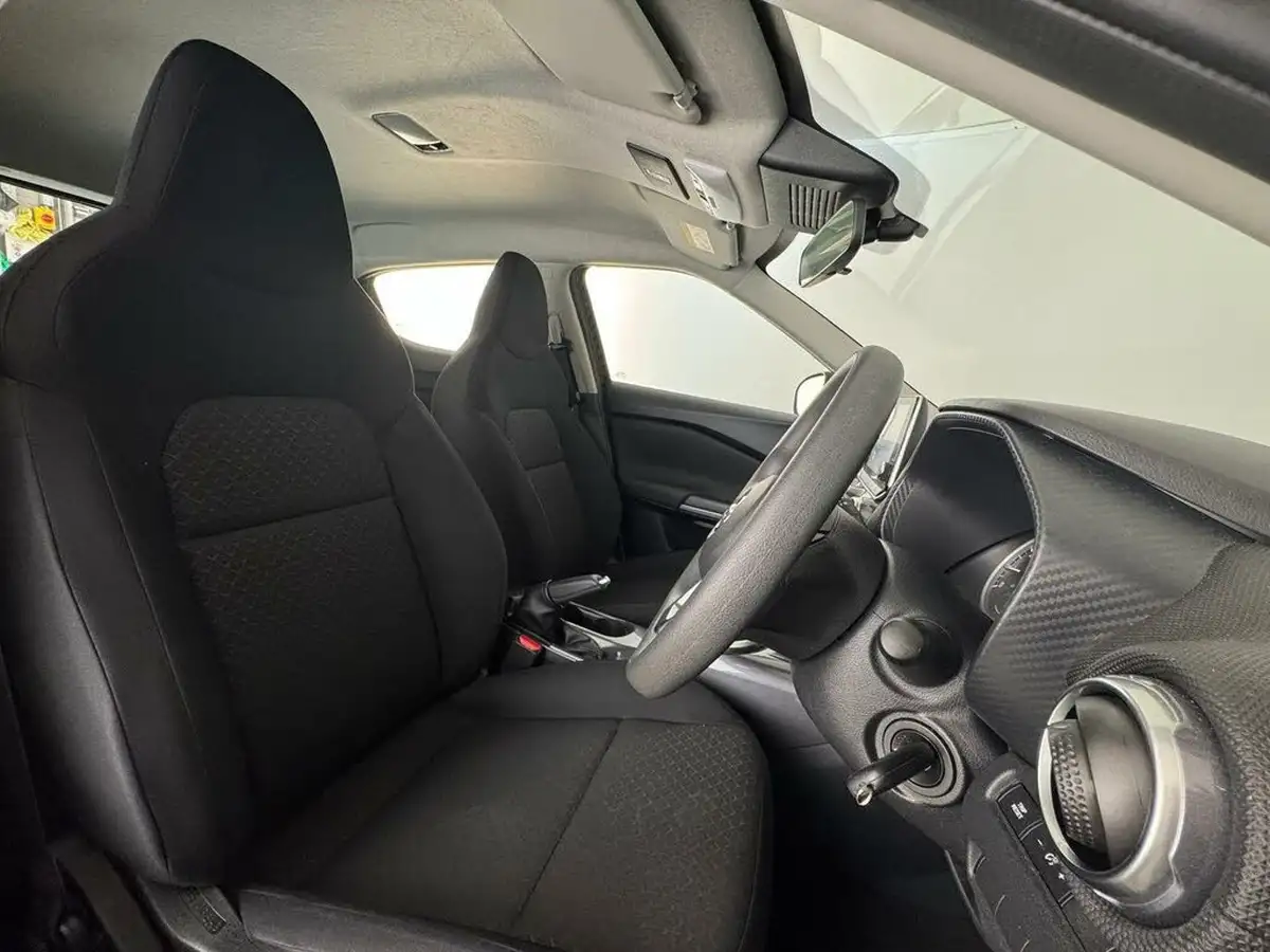 2022-nissan-juke-10-dig-t-acenta-big-20