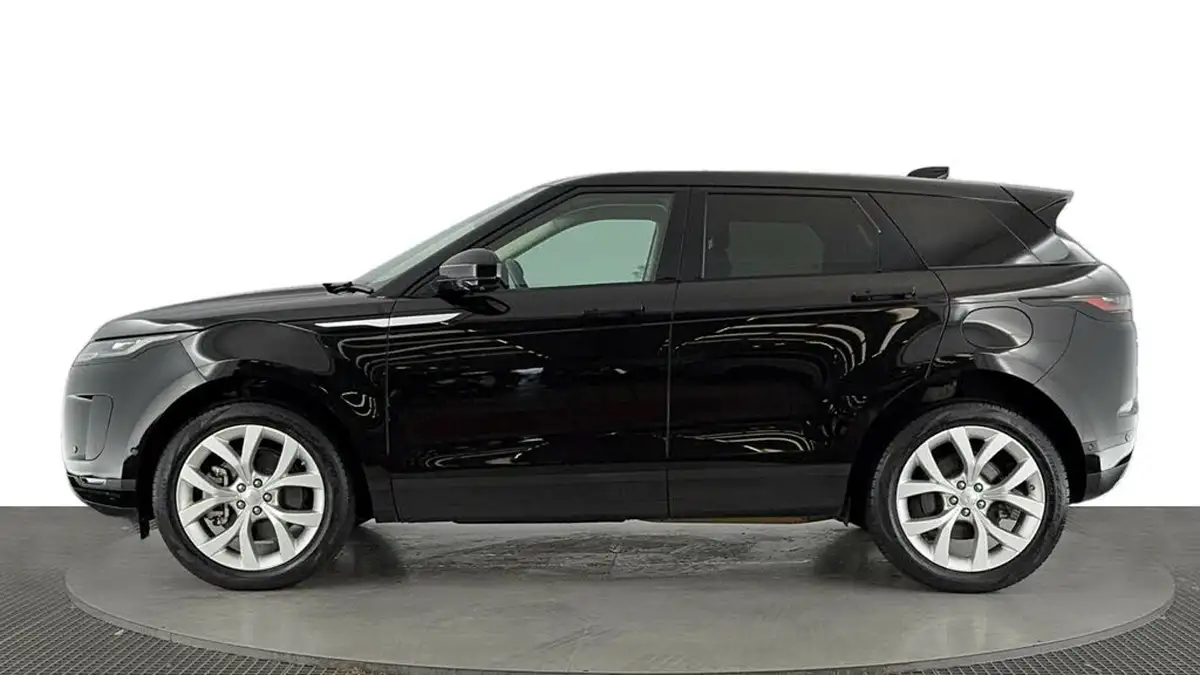 2021-land-rover-range-rover-evoque-15-p300e-r-dynamic-hse-big-6