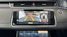 2021-land-rover-range-rover-evoque-15-p300e-r-dynamic-hse-small-17