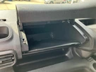 2022-citroen-berlingo-15bluehdi-1000-enterprise-pro-100pseu6d-small-27
