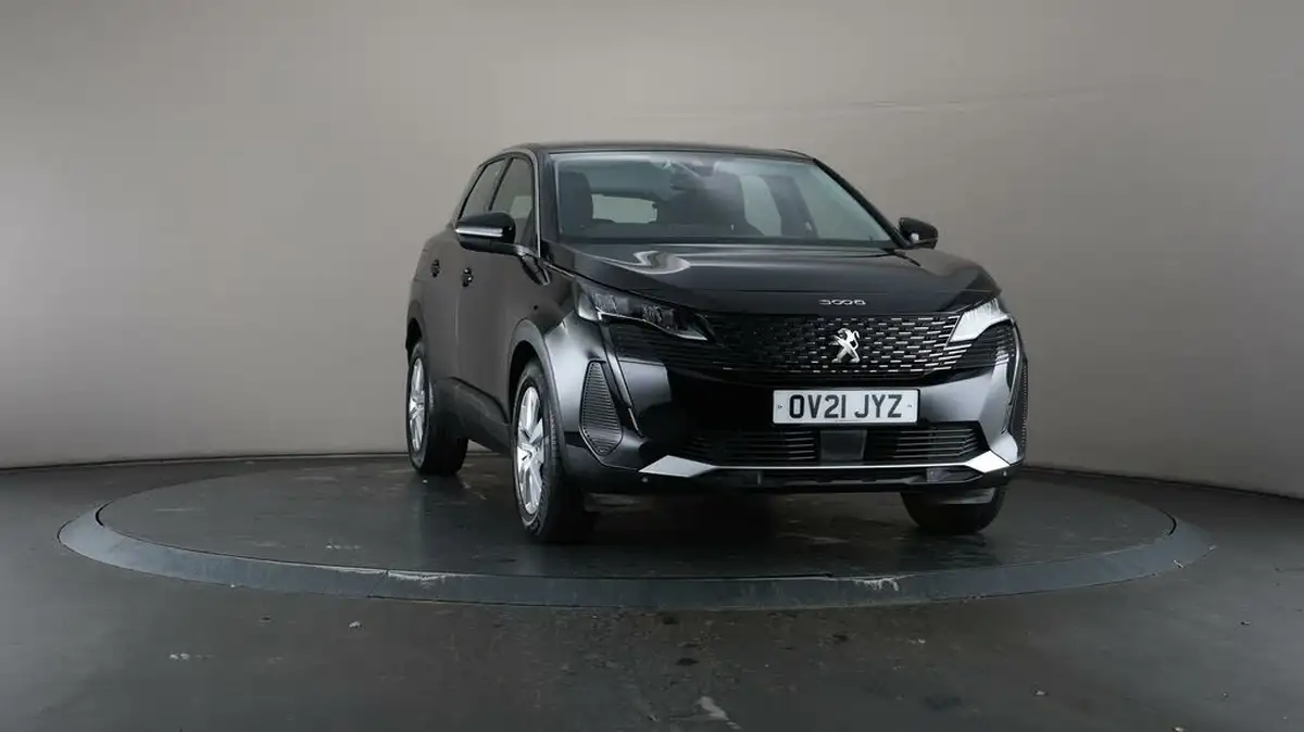 2021-peugeot-3008-suv-15-bluehdi-active-premium-big-43