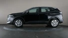 2021-peugeot-3008-suv-15-bluehdi-active-premium-small-30