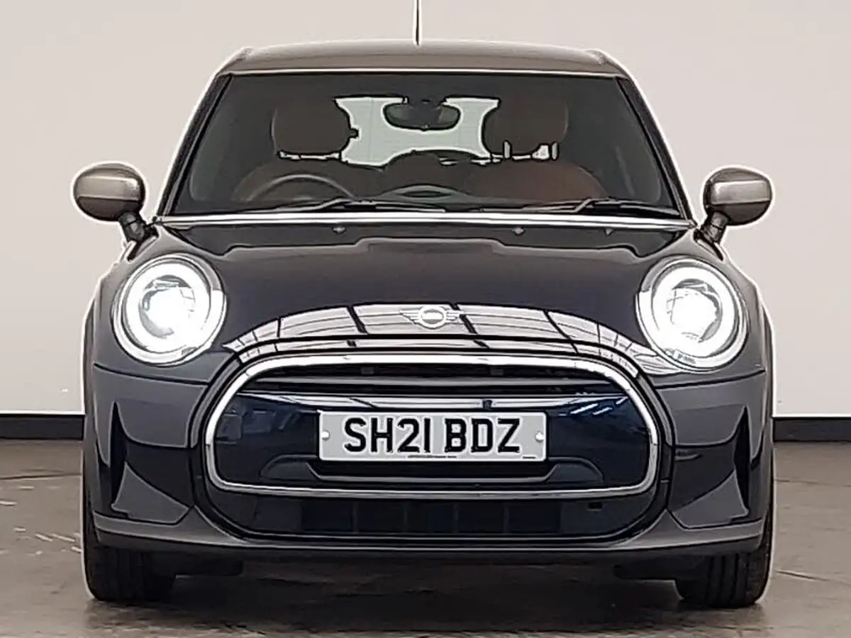 2021-mini-cooper-15-cooper-exclusive-hatchback-5d-big-15