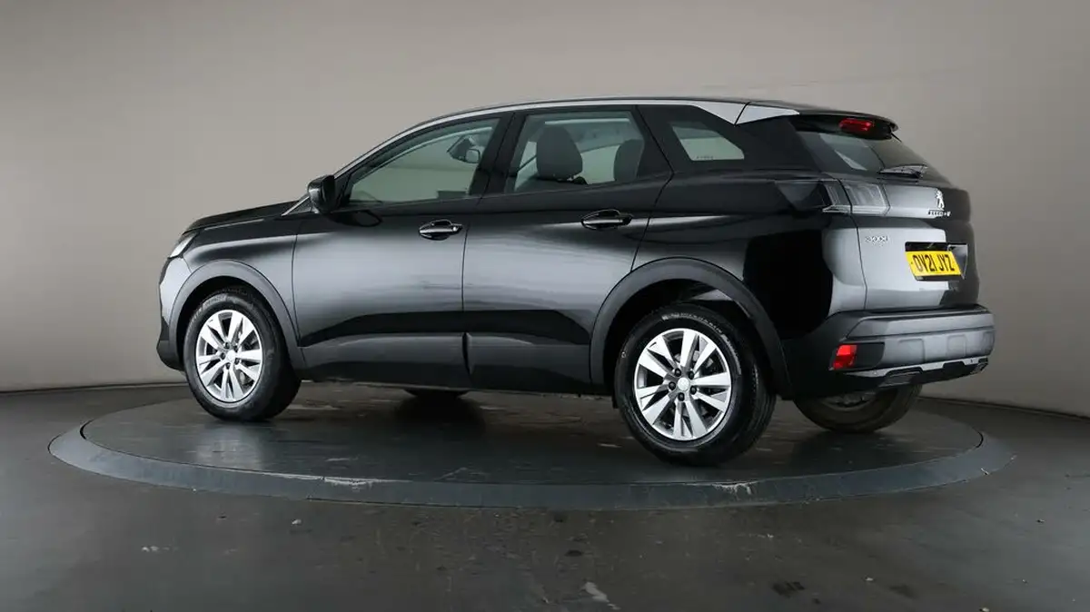 2021-peugeot-3008-suv-15-bluehdi-active-premium-big-67