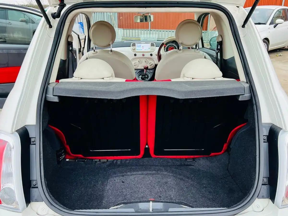 2013-fiat-500-12-lounge-dualogic-big-16