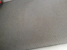 2016-toyota-aygo-10-vvt-i-x-pure-5d-small-20