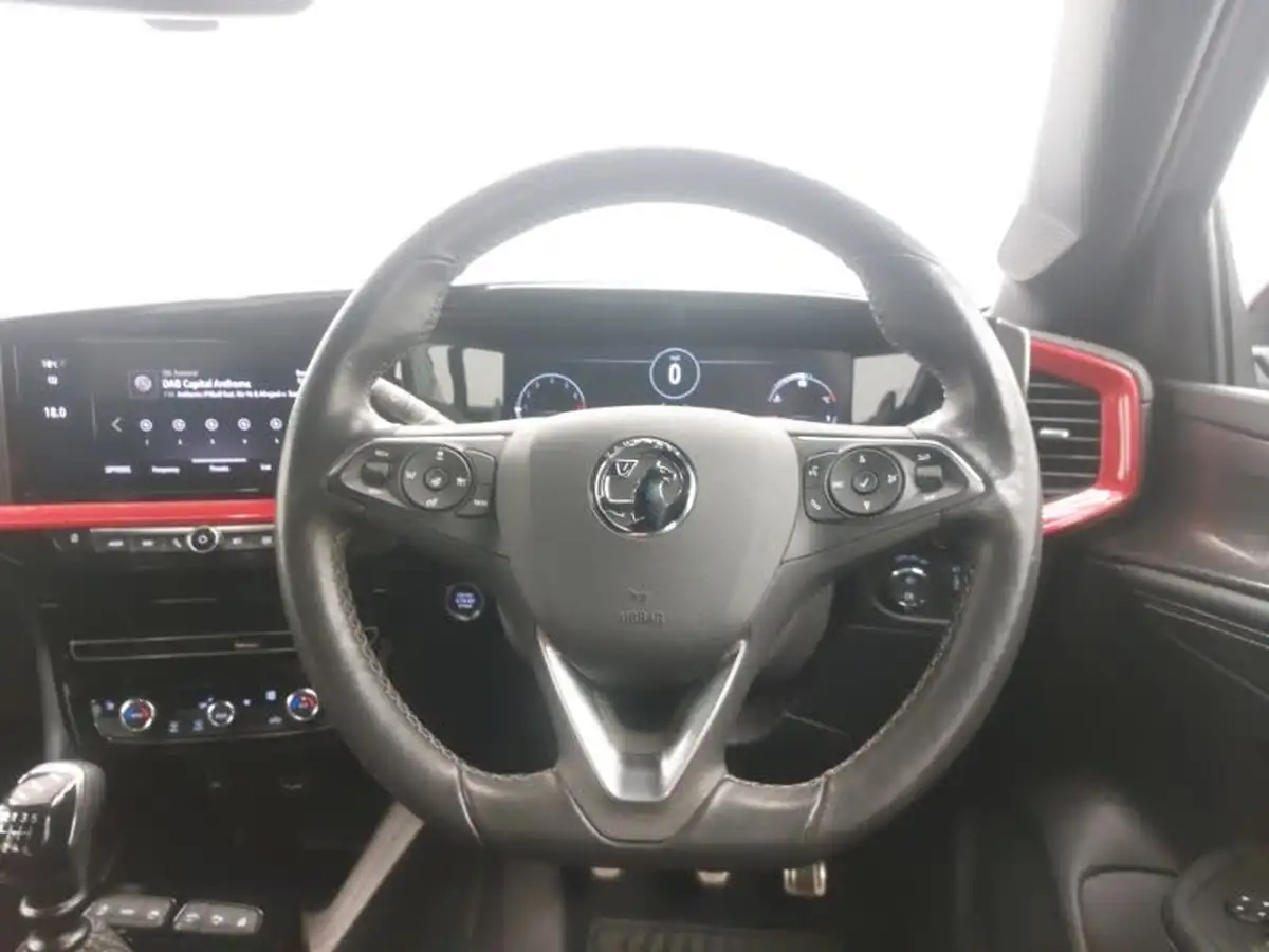 2022-vauxhall-mokka-12-sri-premium-100ps-big-6