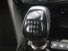2022-vauxhall-mokka-12-sri-premium-100ps-small-17