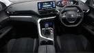2021-peugeot-3008-suv-15-bluehdi-active-premium-small-13