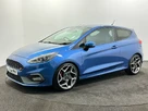 2019-ford-fiesta-15t-st-2-3d-small-2