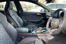 2022-audi-s5-30tdi-black-edition-sportback-5d-small-23