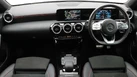 2021-mercedes-benz-a-class-13-a250e-amg-line-saloon-4d-small-12