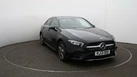 2021-mercedes-benz-a-class-13-a250e-amg-line-saloon-4d-small-33