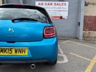2014-citroen-ds3-16e-hdi-dstyle-plus-90bhp-airdream-small-10