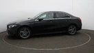 2021-mercedes-benz-a-class-13-a250e-amg-line-saloon-4d-small-57