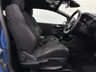 2019-ford-fiesta-15t-st-2-3d-small-26