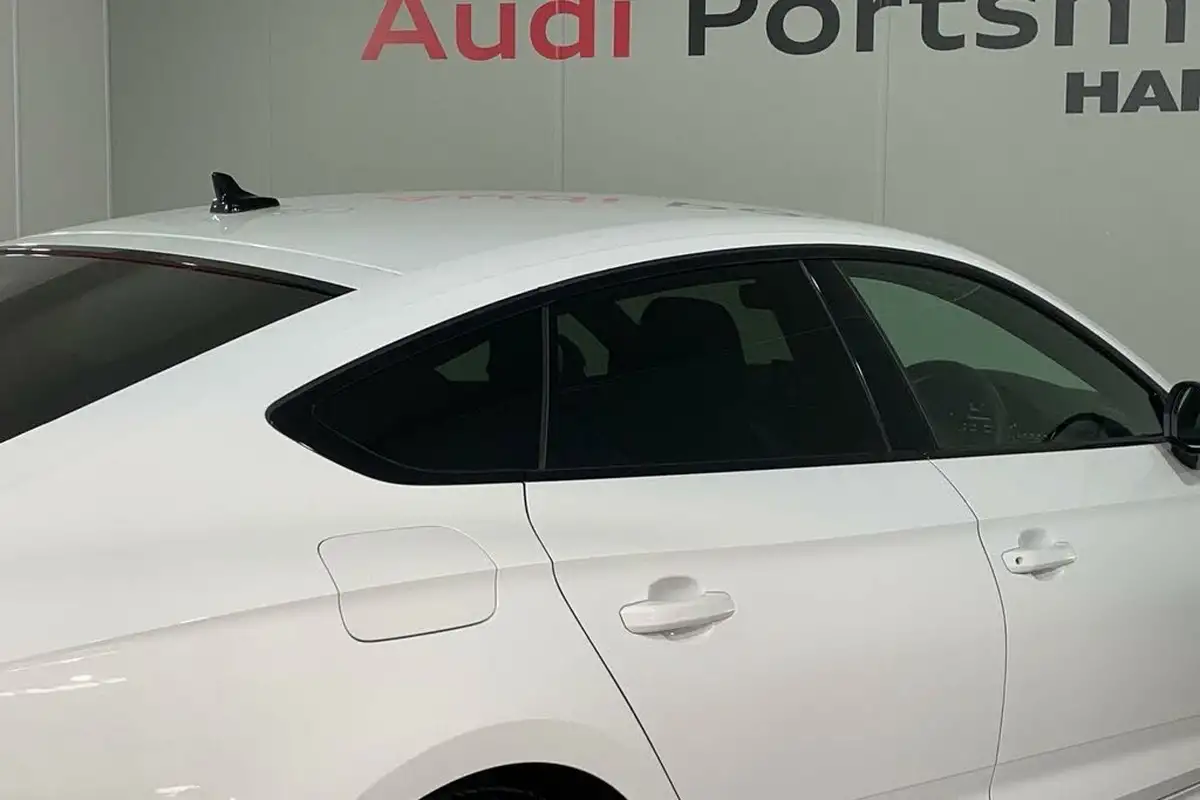 2022-audi-s5-30tdi-black-edition-sportback-5d-big-12