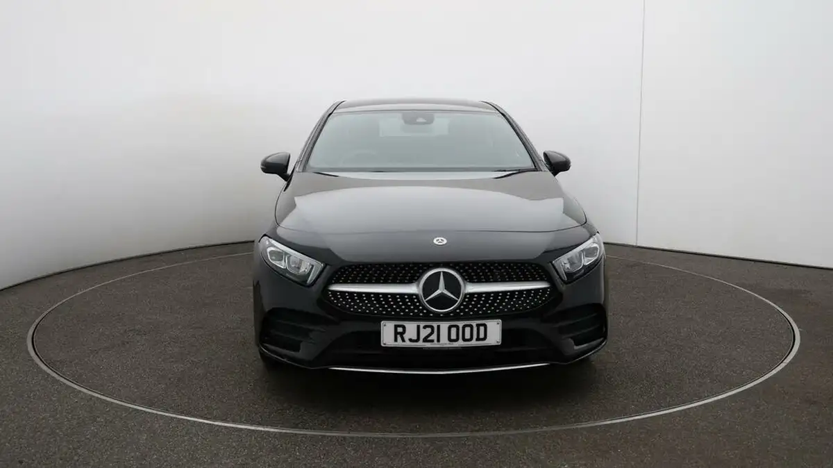 2021-mercedes-benz-a-class-13-a250e-amg-line-saloon-4d-big-1