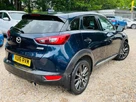 2016-mazda-cx-3-15td-sport-nav-2wdss-small-5