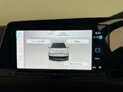 2021-volkswagen-golf-14-tsi-gte-small-50