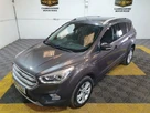 2017-ford-kuga-15t-titanium-182ps-awd-auto-small-29