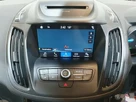 2017-ford-kuga-15t-titanium-182ps-awd-auto-small-4