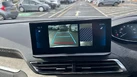 2021-peugeot-5008-suv-12-puretech-gt-premium-small-27