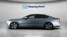 2018-volvo-s90-20td-d4-r-design-small-4