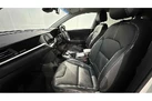 2022-kia-e-niro-ev-3-small-16