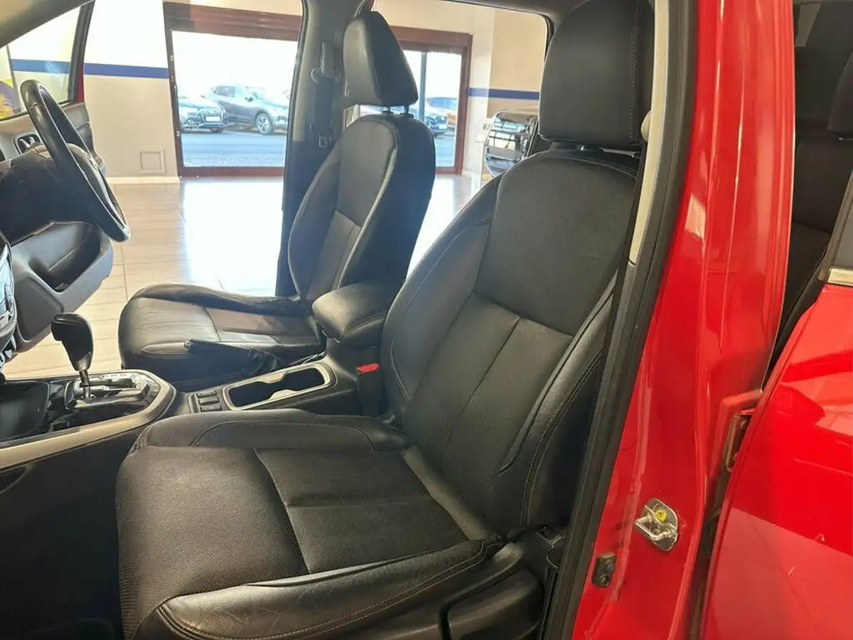 2017-nissan-navara-23dci-tekna-auto-big-9