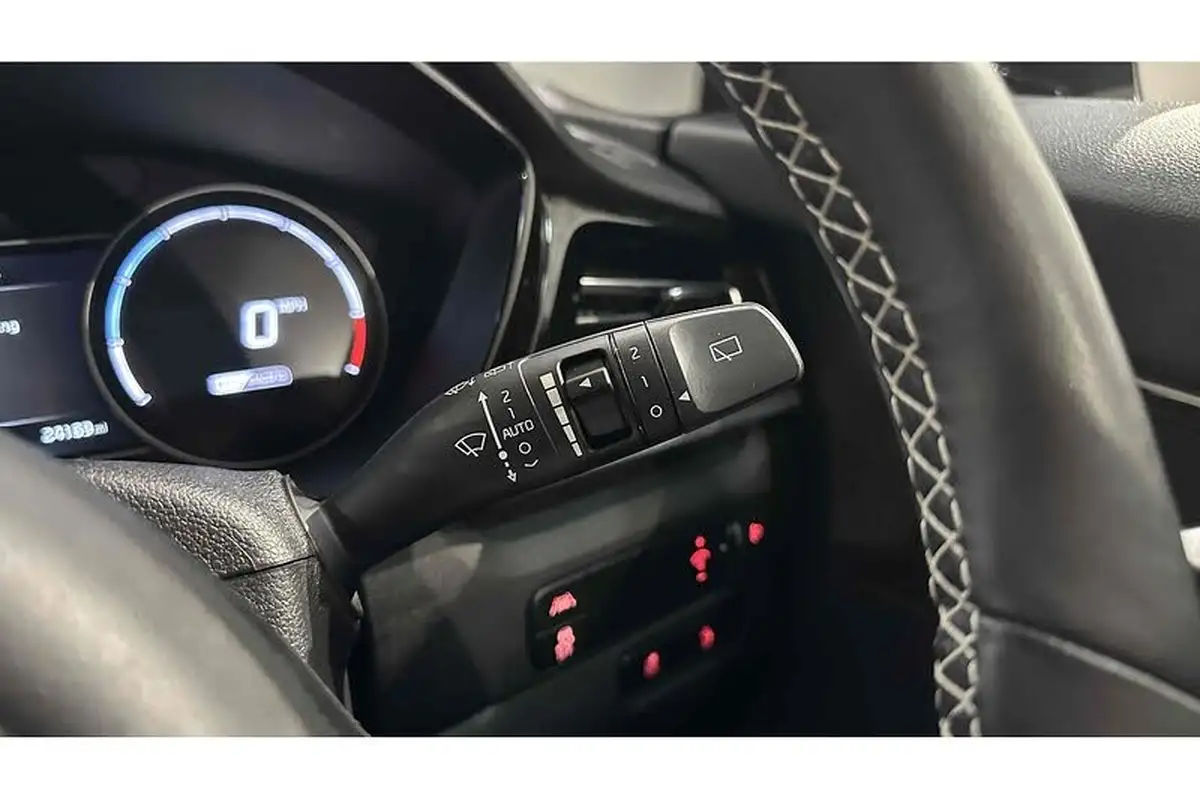 2022-kia-e-niro-ev-3-big-29